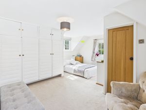 Bedroom 2- click for photo gallery